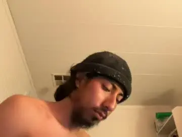 Chaturbate Live Porn of bigdickywn