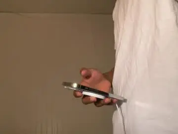 Chaturbate Best Webcam of bigdickywn