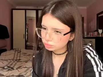 Chaturbate Sex Chat of billipanke