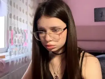 Chaturbate Live Sex of billipanke