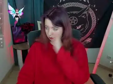 Chaturbate Sex Chat of black_kittie_01