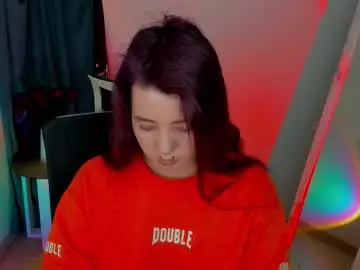 Chaturbate Nude Webcam of black_kittie_01