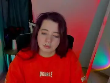 Chaturbate Live Sex Cam of black_kittie_01