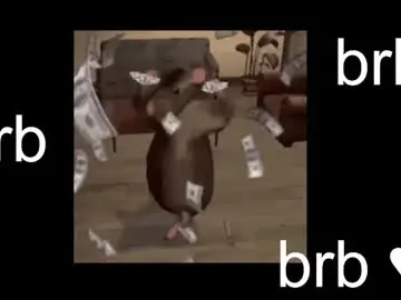 Chaturbate Watch Live Sex Cams of black_kittie_01