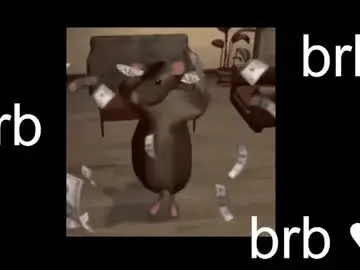 Chaturbate Adult Webcams of black_kittie_01