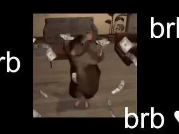 Chaturbate Sex Chat of black_kittie_01