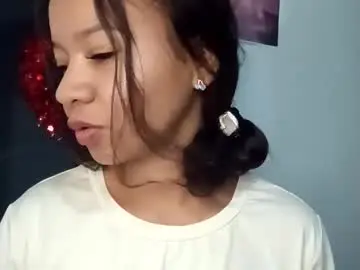 Chaturbate Sex Cam of brithany791335