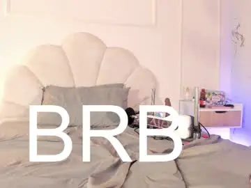 Chaturbate Watch Live Sex Cams of candaceowens