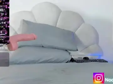 Chaturbate Live Porn of candaceowens