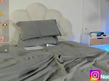 Chaturbate Sex Cam of candaceowens