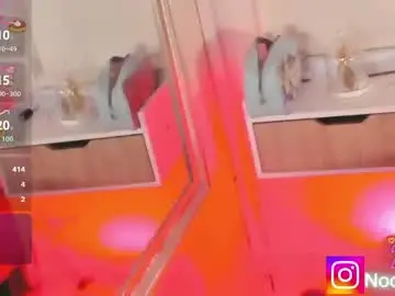 Chaturbate Best live sex cam show of candaceowens