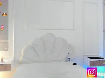 Chaturbate Private Sex Chat of candaceowens