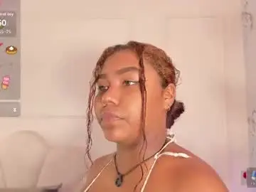 Chaturbate Adult Video Chat of candaceowens
