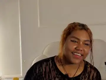 Chaturbate Nude Webcam of candaceowens