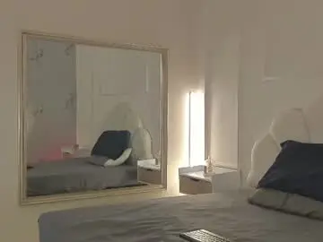 Chaturbate Best Webcam of candaceowens