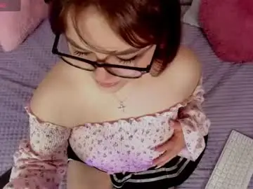 Chaturbate Adult Webcams of chaarlotte_1