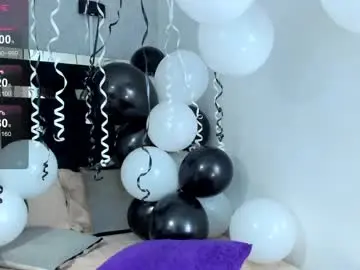 Chaturbate Free Live Porn of elian___