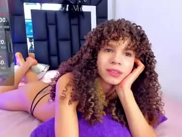 Chaturbate Adult Webcam of elian___