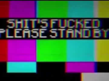 Chaturbate Free Live Porn of ericnortman