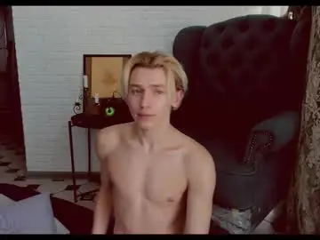 Chaturbate Adult Webcams of ericnortman