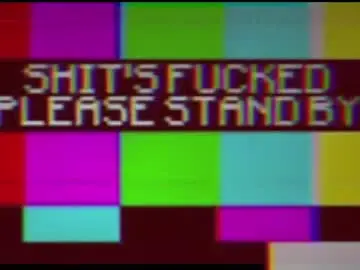 Chaturbate Adult Webcam of ericnortman