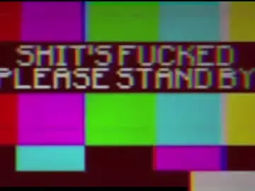 Chaturbate Live Porn of ericnortman