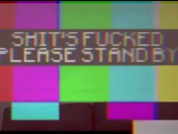 Chaturbate Sex Cam of ericnortman