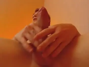Chaturbate Live Sex of ericnortman