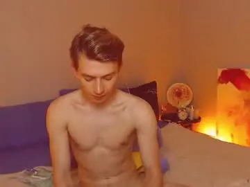 Chaturbate Sex Chat of ericnortman