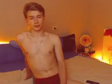 Chaturbate Sex Chat of ericnortman