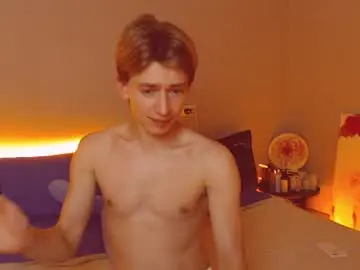 Chaturbate Sex Chat of ericnortman