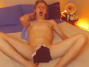 Chaturbate Live Sex of ericnortman