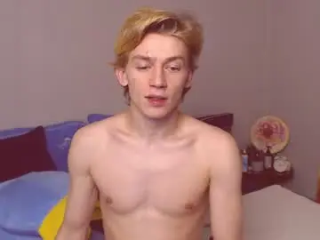 Chaturbate Free Live Porn of ericnortman