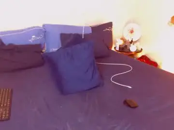 Chaturbate Free Live Porn of ericnortman