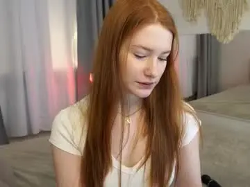 Chaturbate Sex Chat of fiamoor