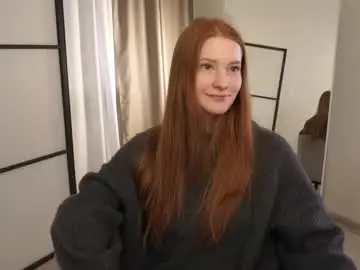 Chaturbate Free Porn Cam of fiamoor