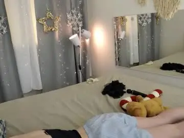 Chaturbate Free Live Porn of fiamoor