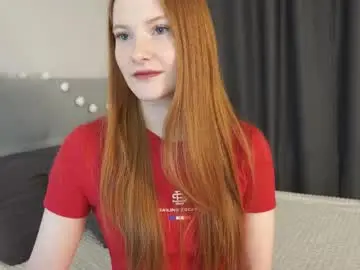 Chaturbate Private Sex Chat of fiamoor