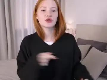 Chaturbate Sex Chat of fiamoor