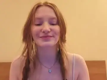 Chaturbate Live Sex of fiamoor