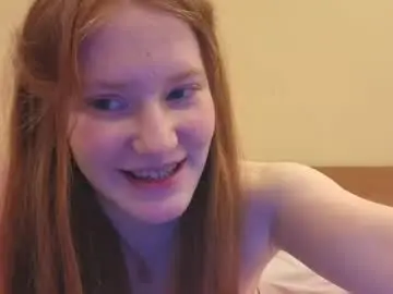 Chaturbate Live Porn of fiamoor