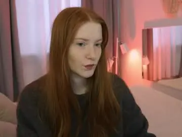 Chaturbate Live Sex Cam of fiamoor