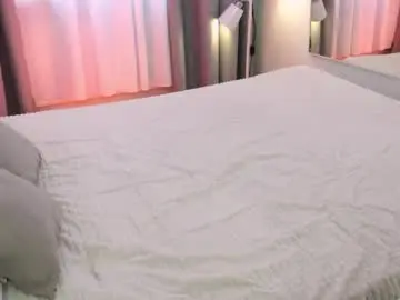 Chaturbate Sex Chat of fiamoor