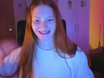 Chaturbate Best Webcam of fiamoor
