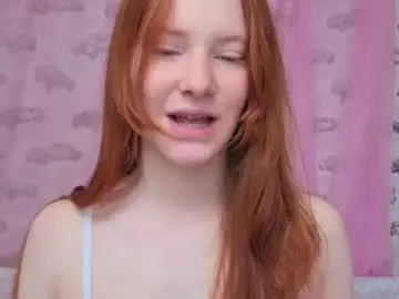 Chaturbate Adult Webcam of fiamoor