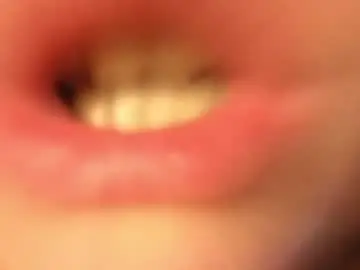Chaturbate Sex Chat of fiamoor