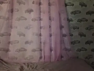 Chaturbate Live Sex Cam of fiamoor