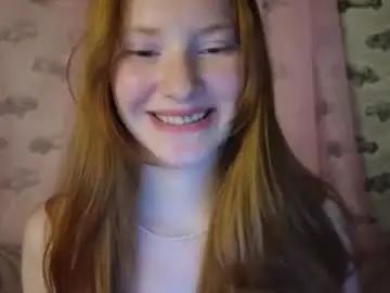 Chaturbate Live Sex of fiamoor