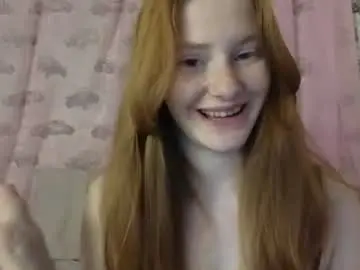 Chaturbate Adult Webcam of fiamoor