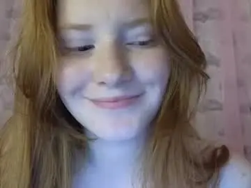 Chaturbate Free Live Porn of fiamoor
